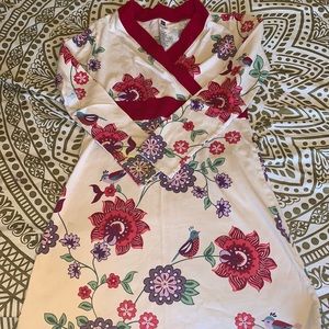 Tea collection Dress